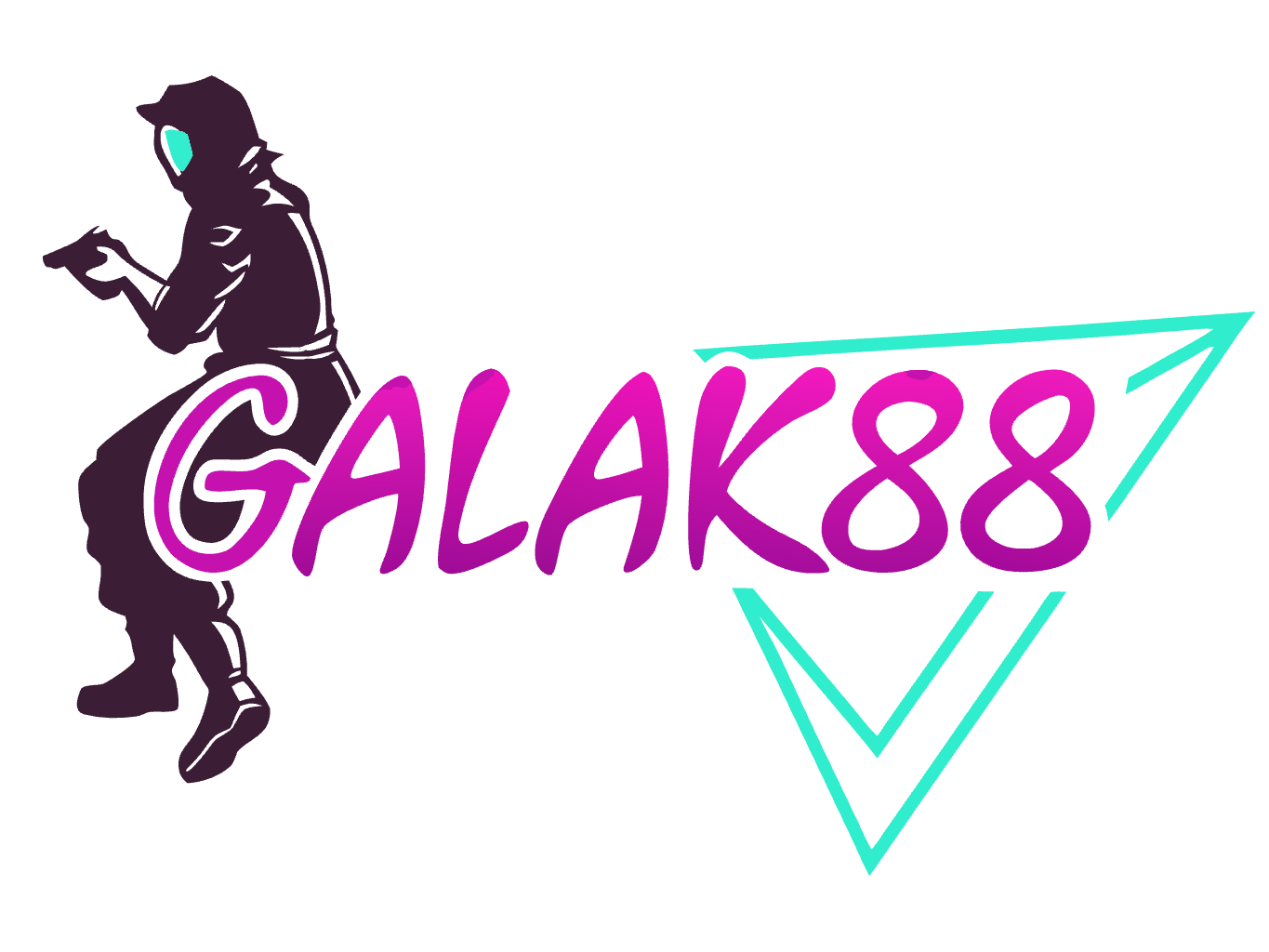Logo Baru