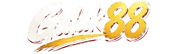 galak88slot.com